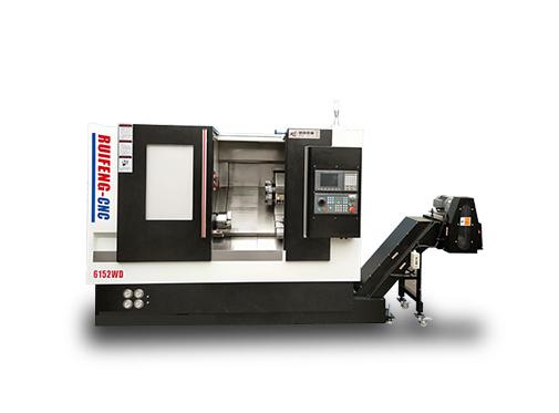 数控车床顶尖 数控车床顶尖