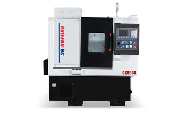 数控车床定位 数控车床定位