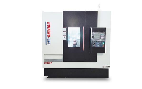 数控车床修理 数控车床修理