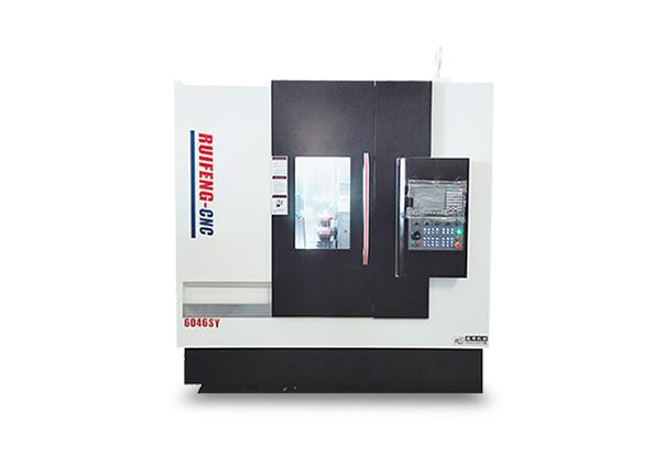 数控车床导轨 数控车床导轨