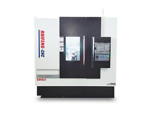 数控车床加工 数控车床加工