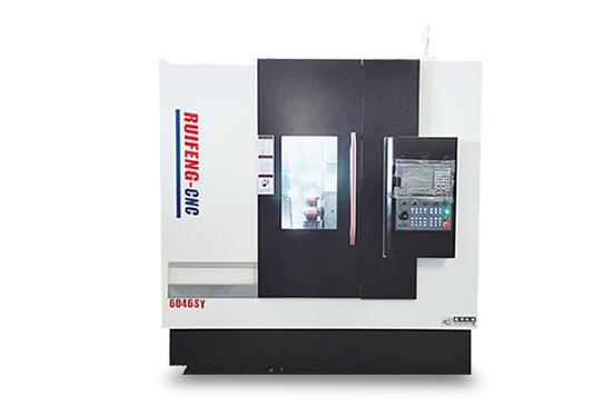 数控车床加工选择