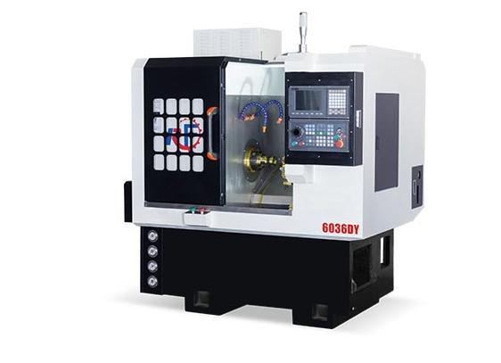 数控车床加工 数控车床加工