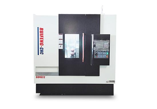 数控车床厂家 数控车床厂家