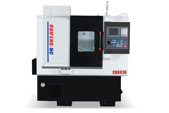 数控车床 数控车床