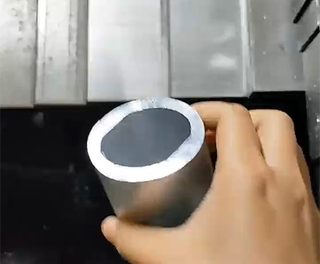 我宣布车铣复合完胜