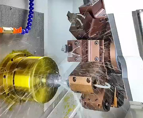 做这产品多少分钟才有饭吃